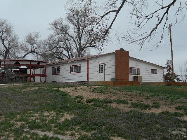 1st image of 24611 Cuchara St