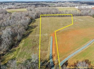 -4A Hidden Farms Rd, Mebane, NC 27302