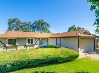 10739 Ambassador Dr, Rancho Cordova, CA