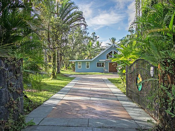 2nd image of 13-1032 Kahukai St