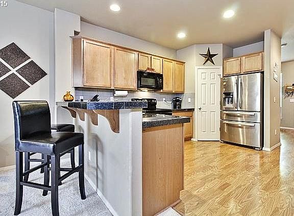 4th image of 1491 NE Alexandria Pl