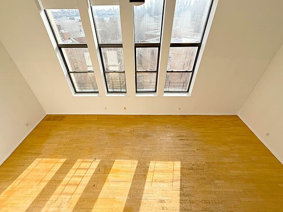 4th image of 371 Madison St APT 512