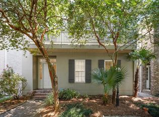 126 W Esplanade Ave, Kenner, LA 70065