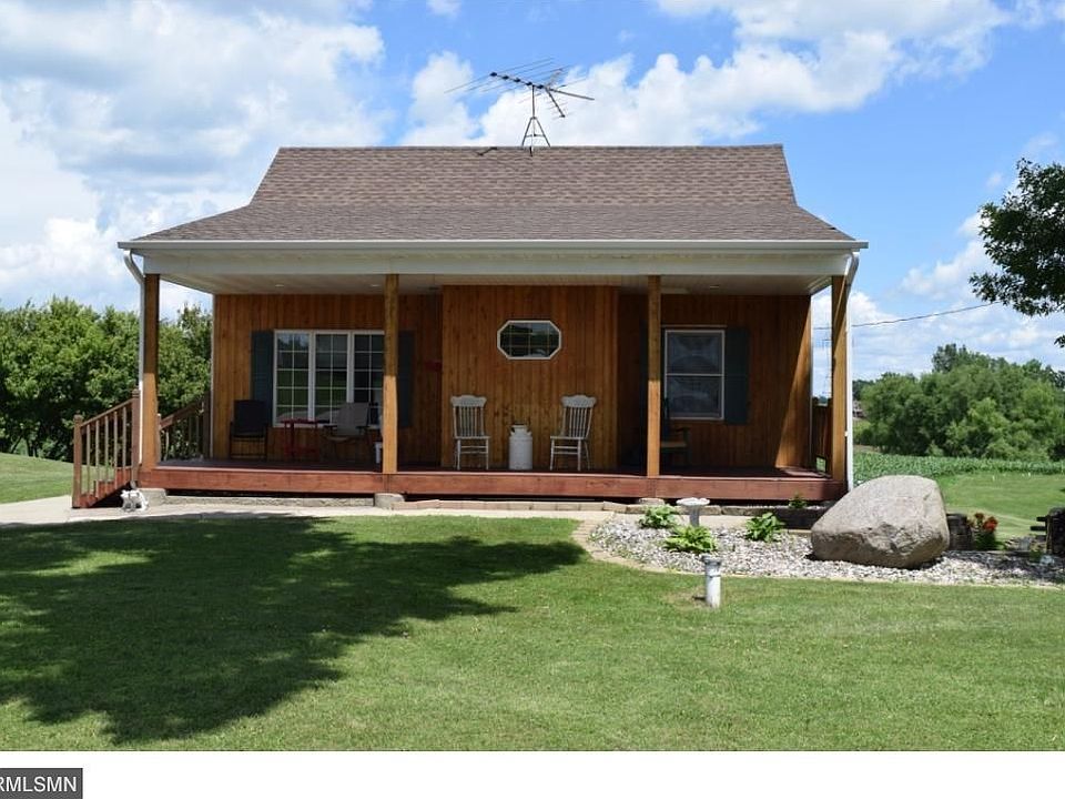 1st image of 5480 County Road 10