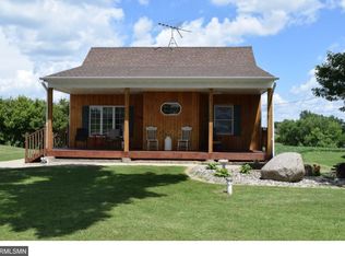 5480 County Road 10, Chaska, MN 55318