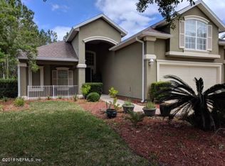 600 Pelham Rd #600, Saint Augustine, FL 32092