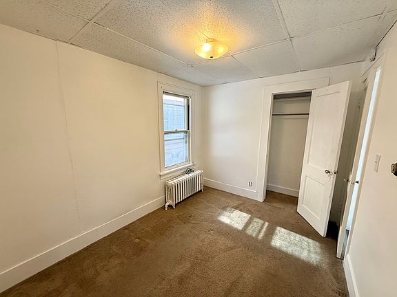 4th image of 736 N Pearl St #1R