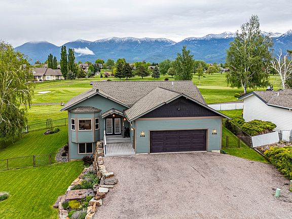 4th image of 306 Bayview Dr