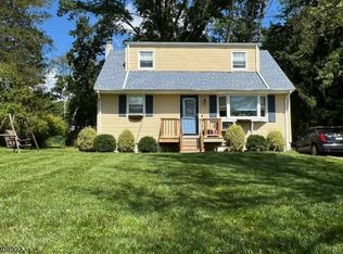 24 Ridge Rd, High Bridge, NJ 08829