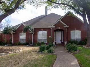 18304 Summerfield Dr, Dallas, TX 75287