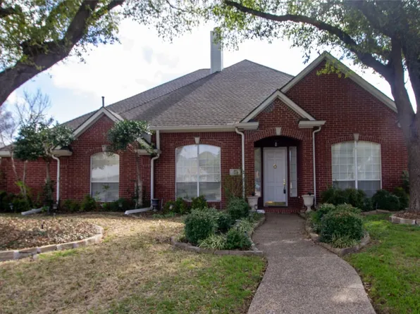 18304 Summerfield Dr, Dallas, TX 75287