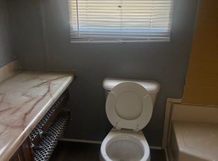 518 Beth Mitchell Ln #518, Mead, OK 73449