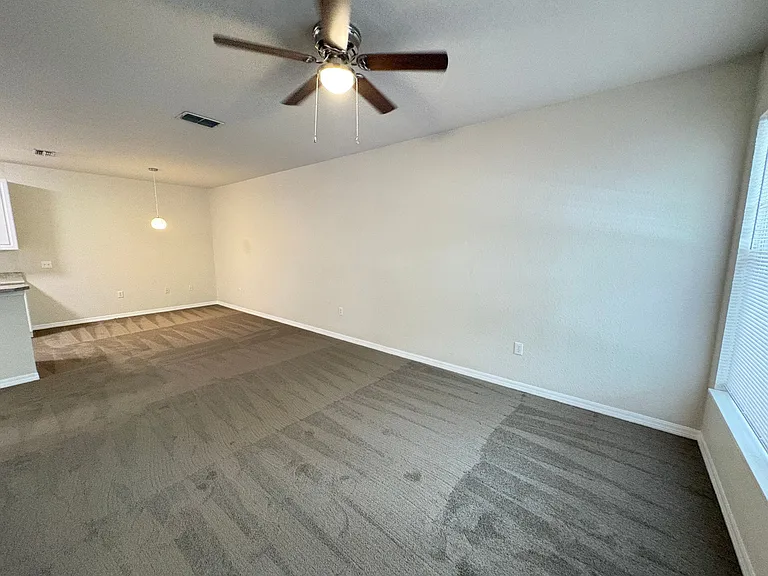 1004 Hemingway Cir — Photo 11