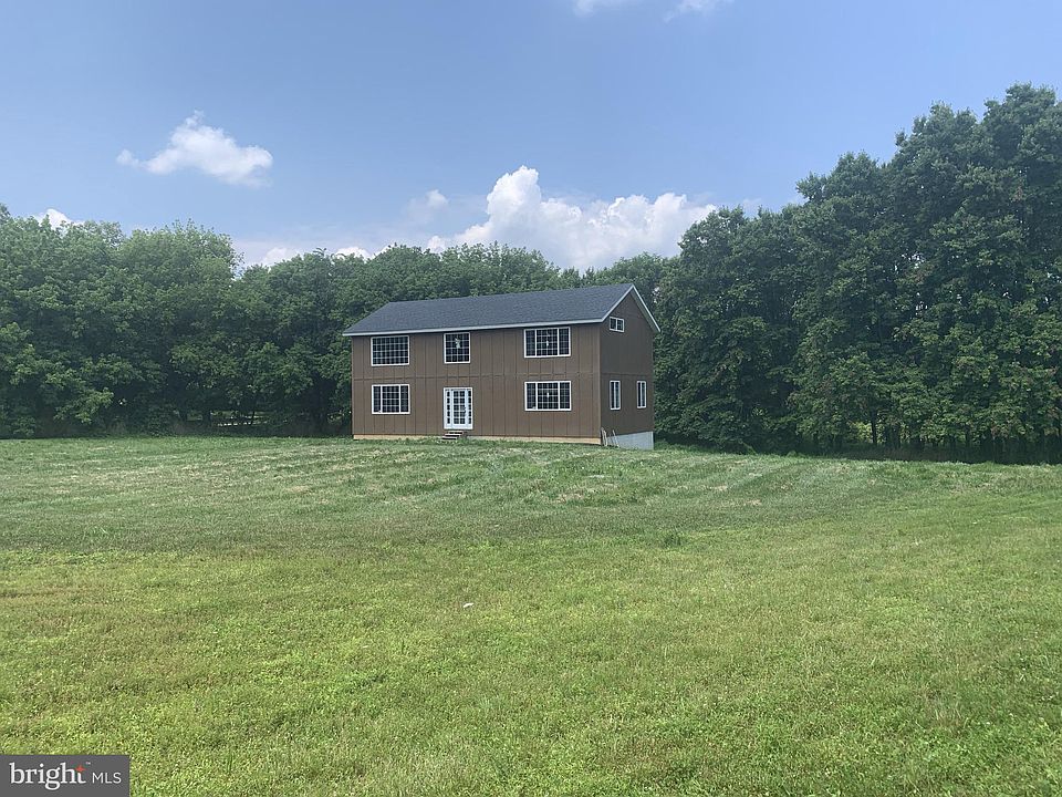 3615 Jarrettsville Pike, Monkton, MD 21111 Zillow