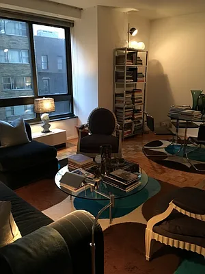 Rented by Nest Seekers International | media 14