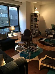 Rented by Nest Seekers International