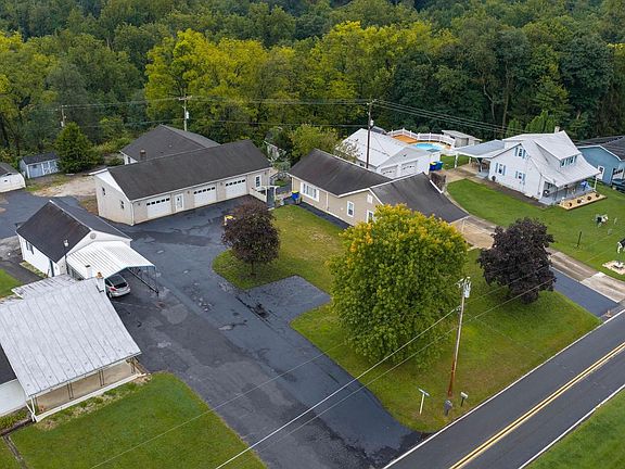 4th image of 430 Hykes Mill Rd