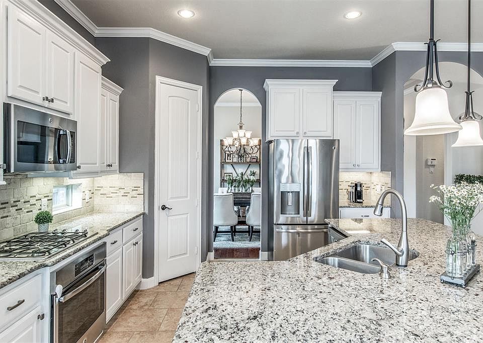 1st image of 27302 Symphony Creek Ln