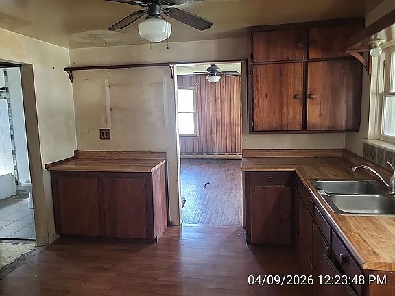 5th image of 15N325 Camp Flint Dr