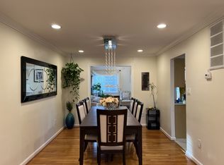 11209 Joshua Tree Pl, Gaithersburg, MD 20878