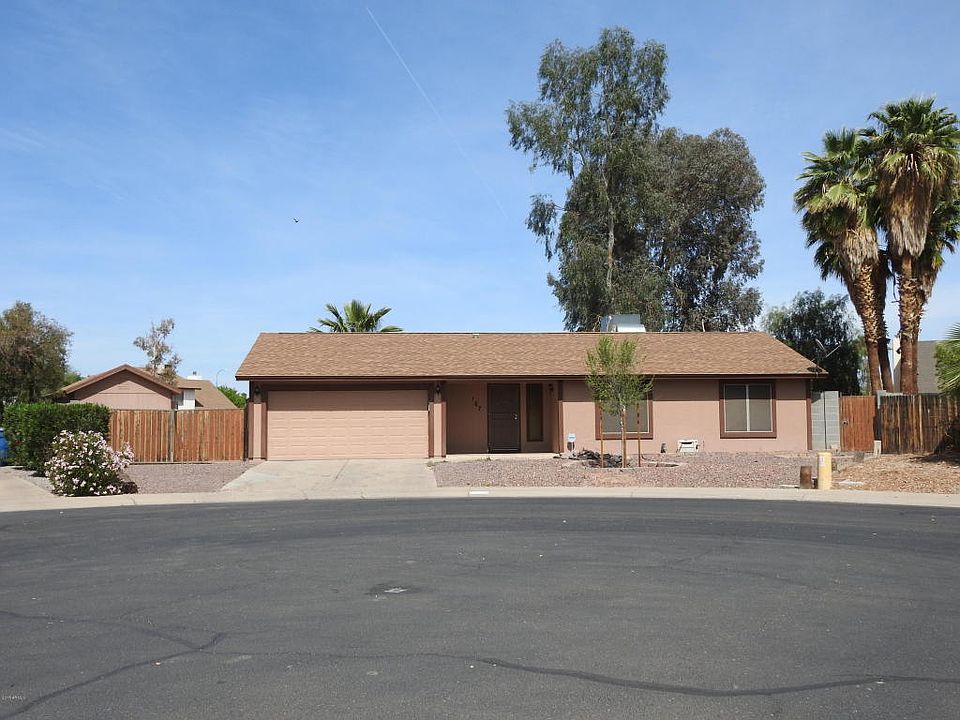 1st image of 167 S Aspen Dr