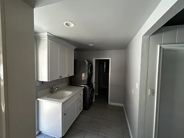 12240 New Airport Rd — Photo 28
