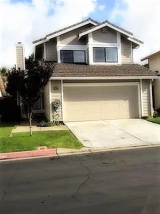 37654 Carriage Circle Cmn — Photo 1