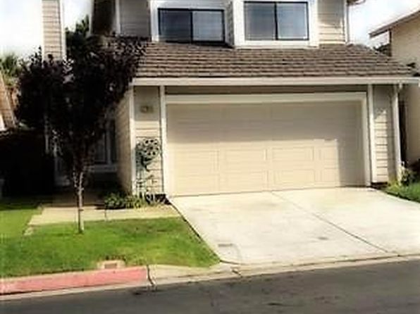 37654 Carriage Circle Cmn