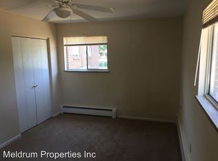 924 James Ct APT 4, Fort Collins, CO 80521