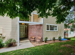 6453 Yank Ct APT C, Arvada, CO 80004