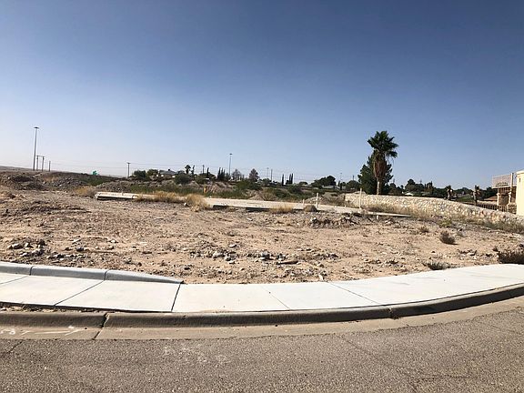 4th image of 785 Bluff Canyon Cir