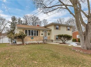 9 Payson Rd, Cornwall On Hudson, NY 12520