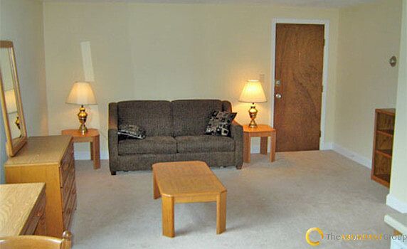 2nd image of 11 Brattle Dr APT A