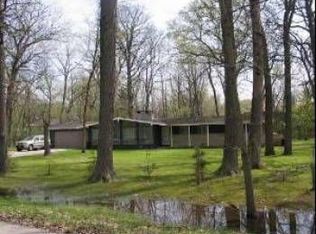 1435 Shawnee Trl, Riverwoods, IL