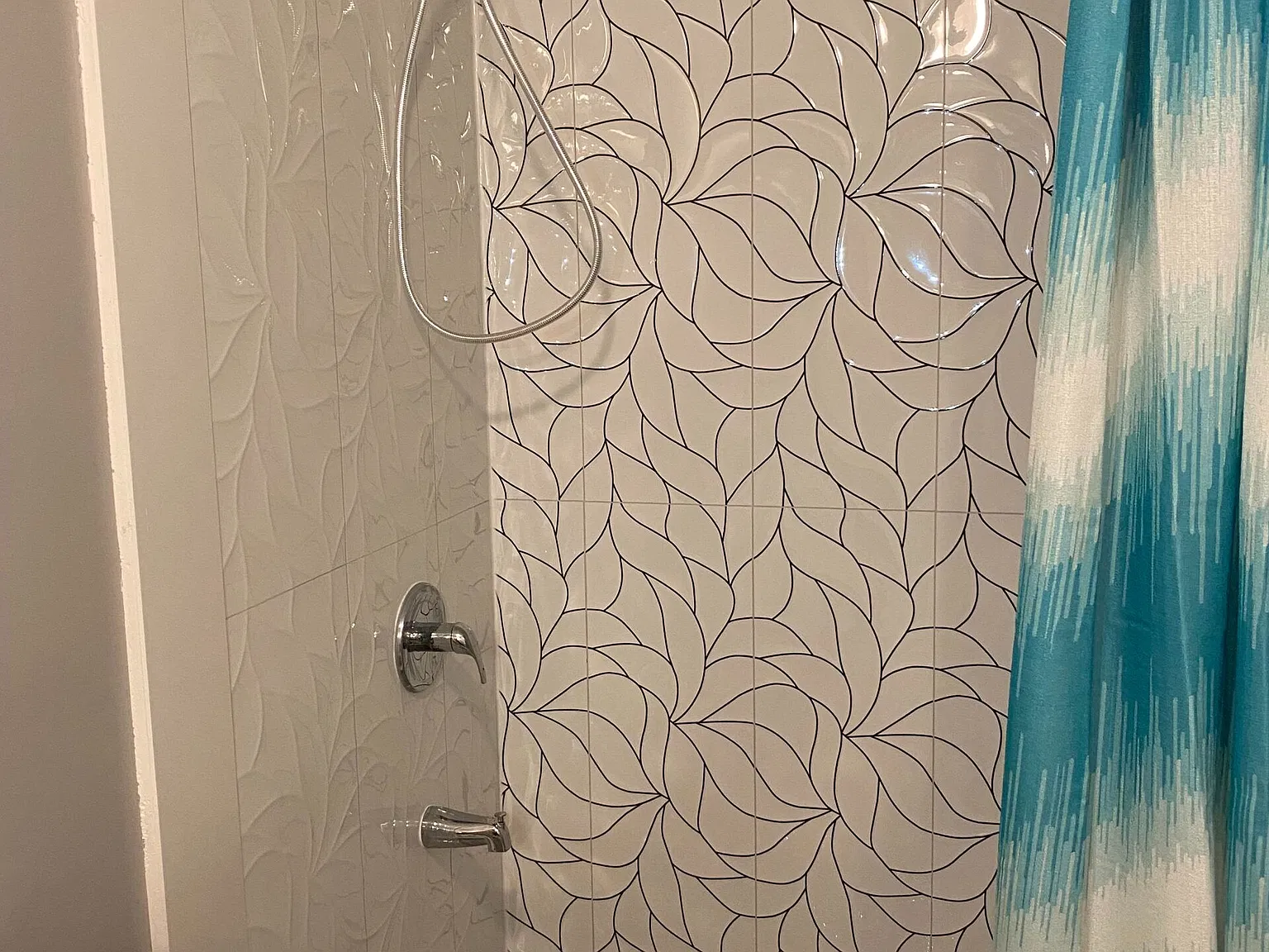 2 bed, $1,500 — Photo 4