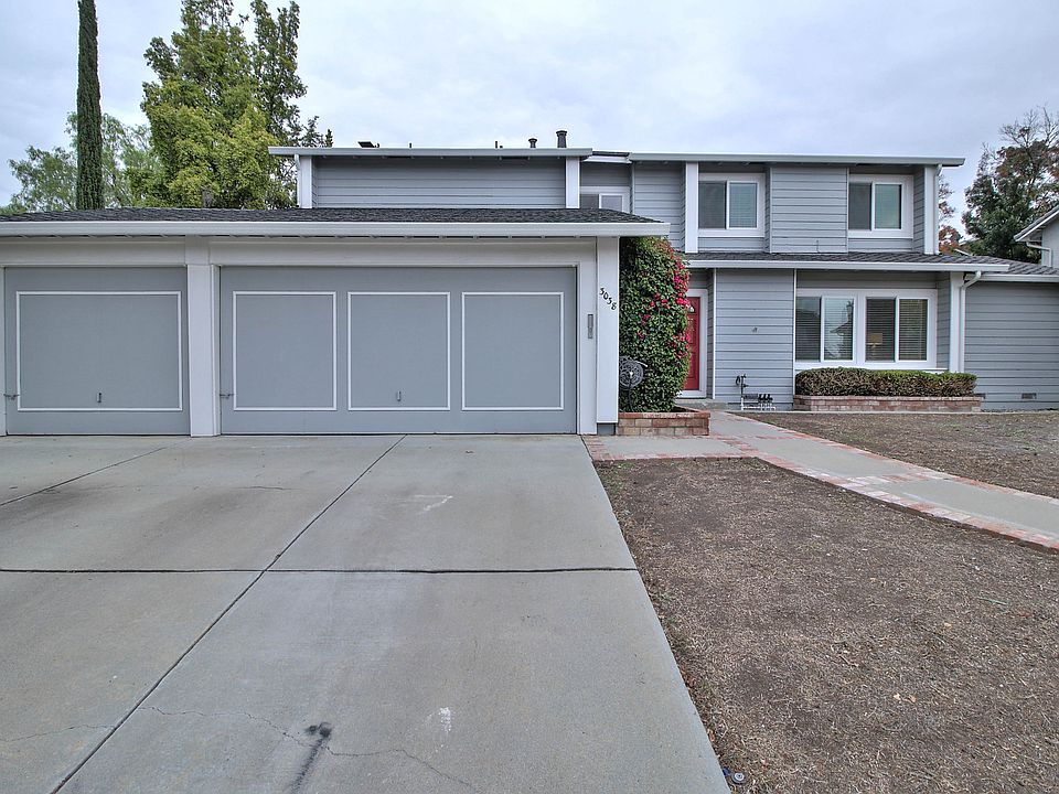 1st image of 3038 Summerhill Ct