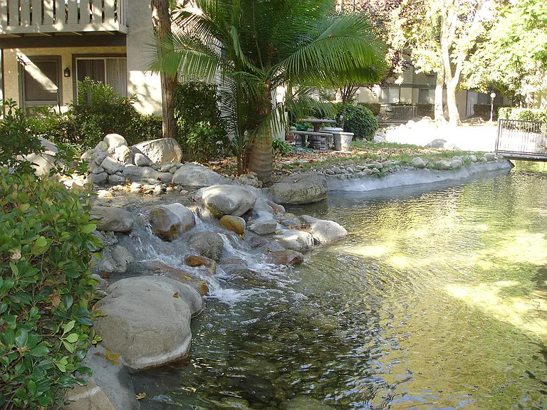 960 E Bonita Ave #62 — Photo 6