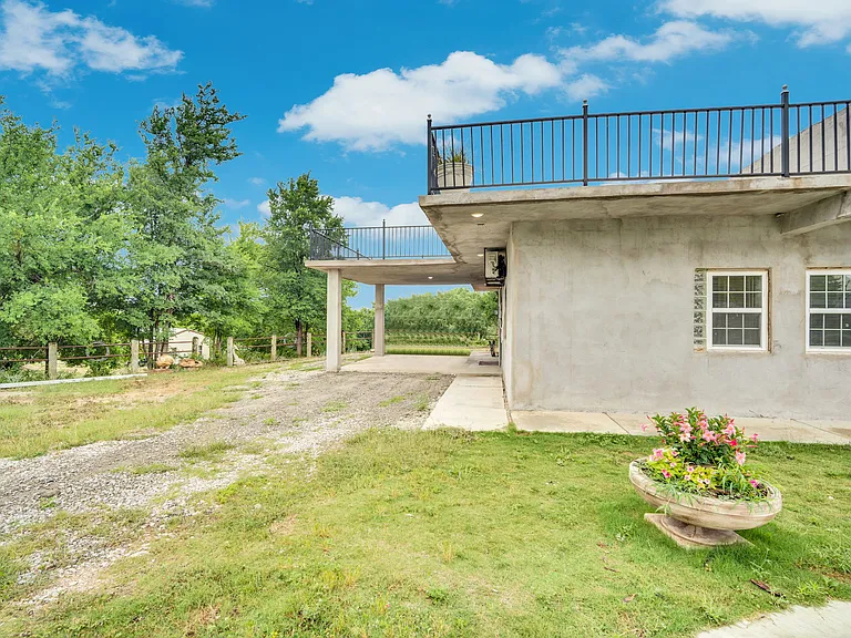 6550 Westcreek Cir #A — Photo 15