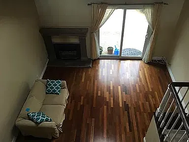 3 bed, 2.5 bath, 2100 sqft, $5,500 — Photo 4