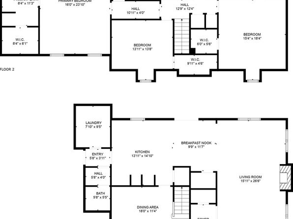 13550 Rolling Hills Dr, Beaumont, TX 77713