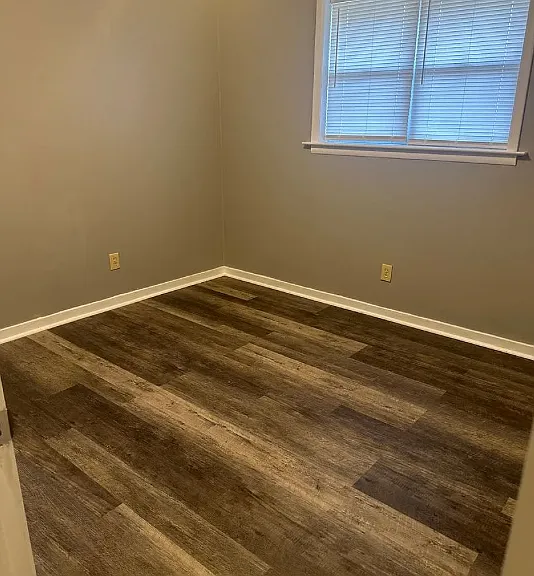 1154 Lakewood Dr #MONTGOMERY — Photo 6