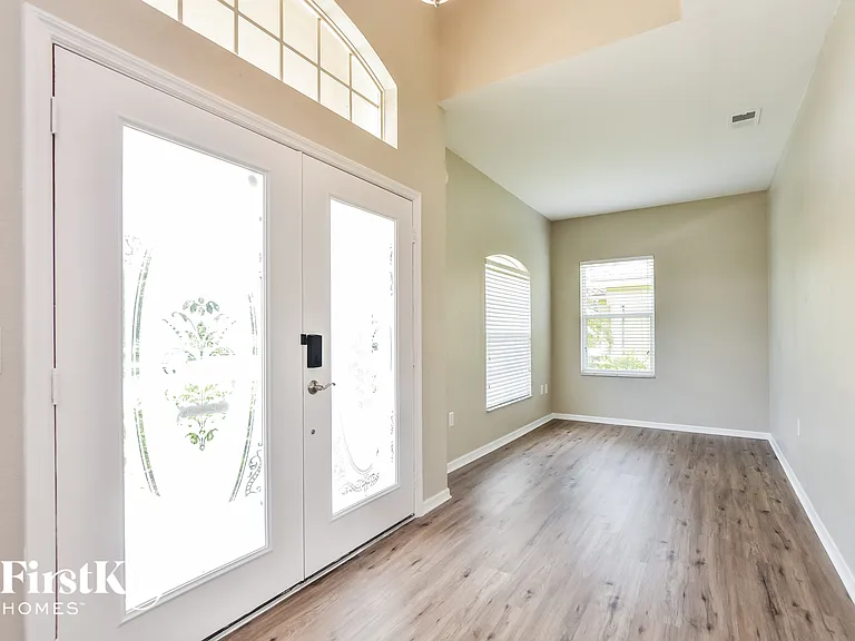 1397 Normandy Heights Cir — Photo 2