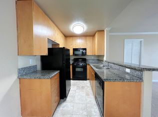 768 Florida St, Imperial Beach, CA 91932