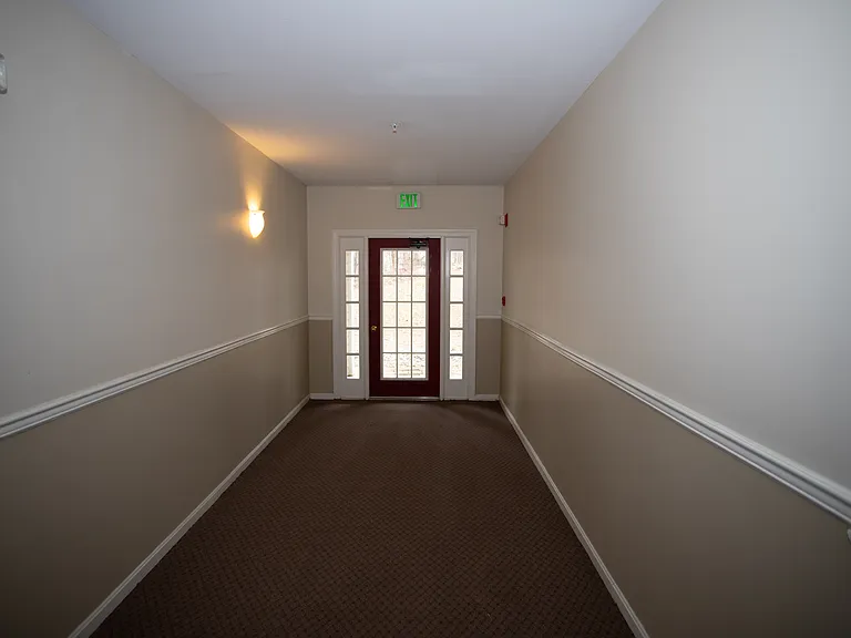 5616 Triplett Rd #5616 — Photo 22