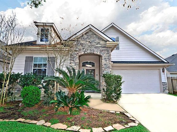 2nd image of 14310 Darmera Ct