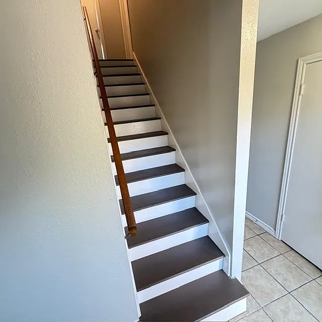 708 Champion Court — Photo 4