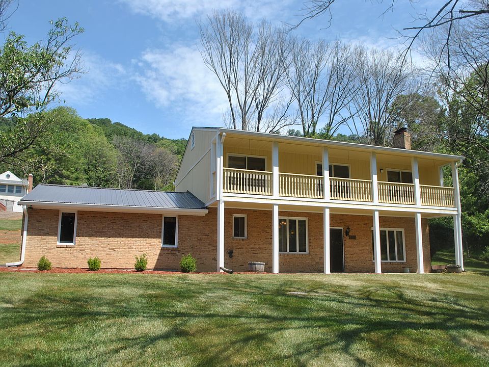 1st image of 4166 Falling Creek Dr