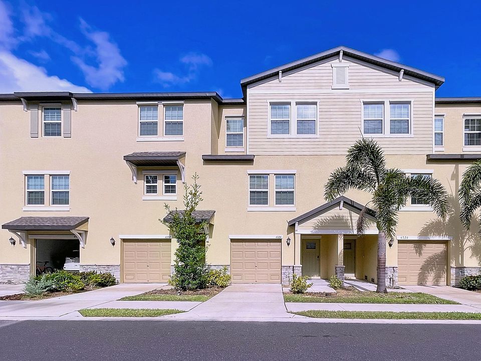 1st image of 4724 Tuscan Loon Dr