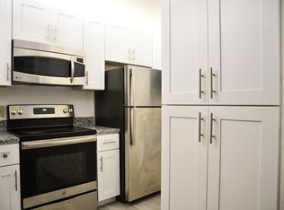 209 Foxtail Dr APT D2, Greenacres, FL 33415