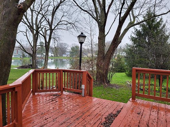 3rd image of 1811 Miles Standish Ln